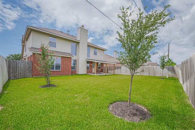 Building Photo - 21506 Avalon Queen Dr