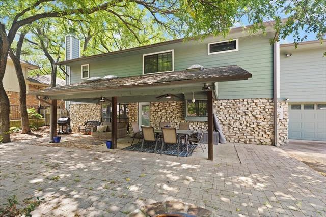 Building Photo - 2123 Wilson Dr