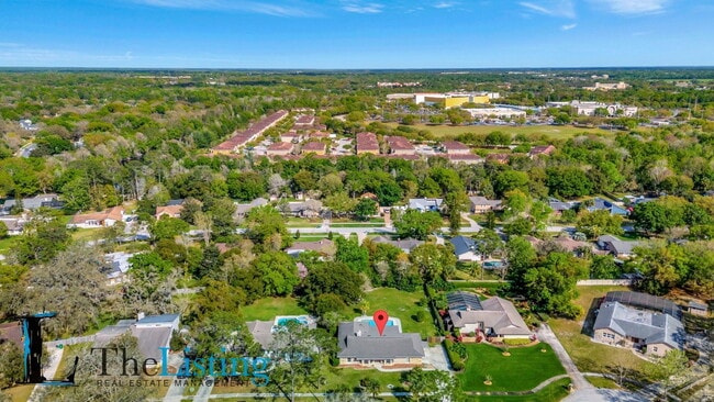 Building Photo - 1108 Marcus Ct