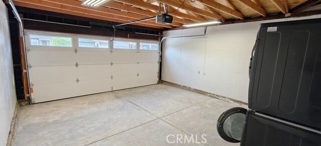 Building Photo - 18822 Cranbrook Ave