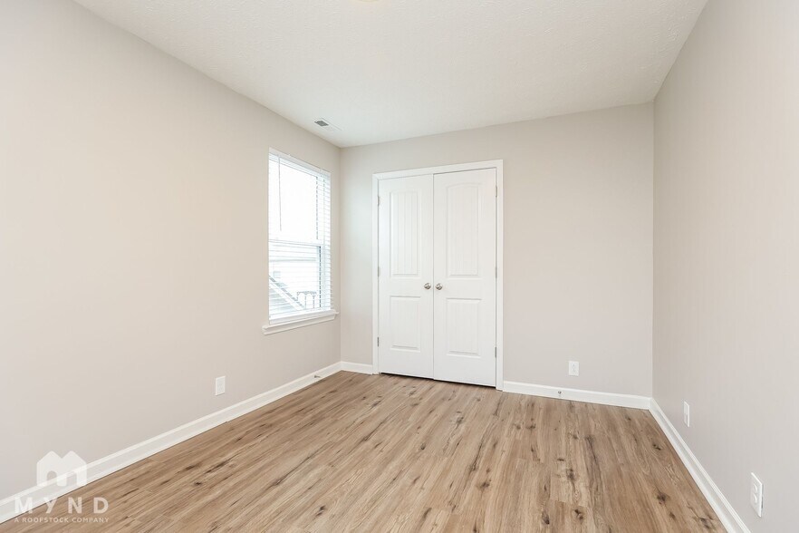 Building Photo - 1728 Warmingfield Dr