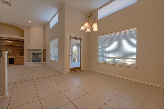 Building Photo - 1435 Cloud Ridge Dr