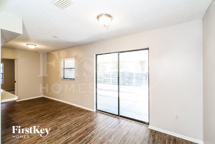 Building Photo - 1210 Carmella Ln