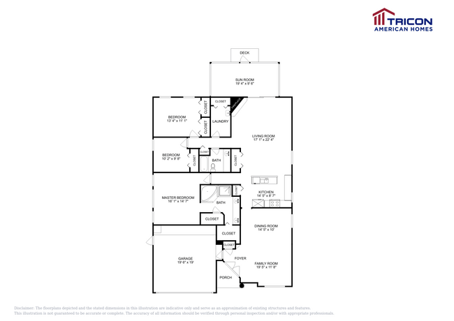 Building Photo - 2865 Cayman Way