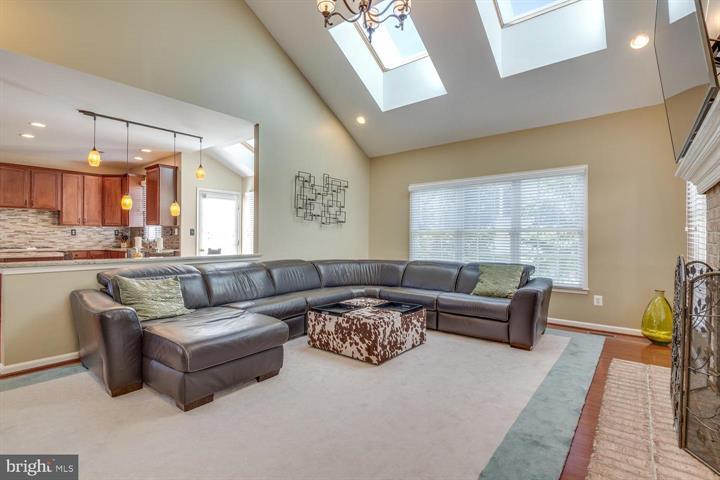 Building Photo - 10857 Hunter Gate Way