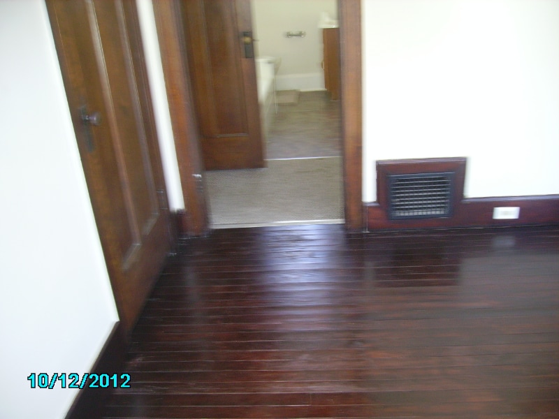 Building Photo - 3922 S Madison Ave