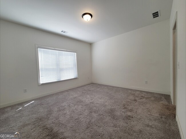 Building Photo - 2303 Indigo Stone Wy