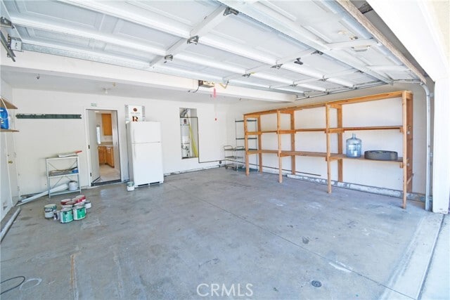 Building Photo - 274 Settlers Rd