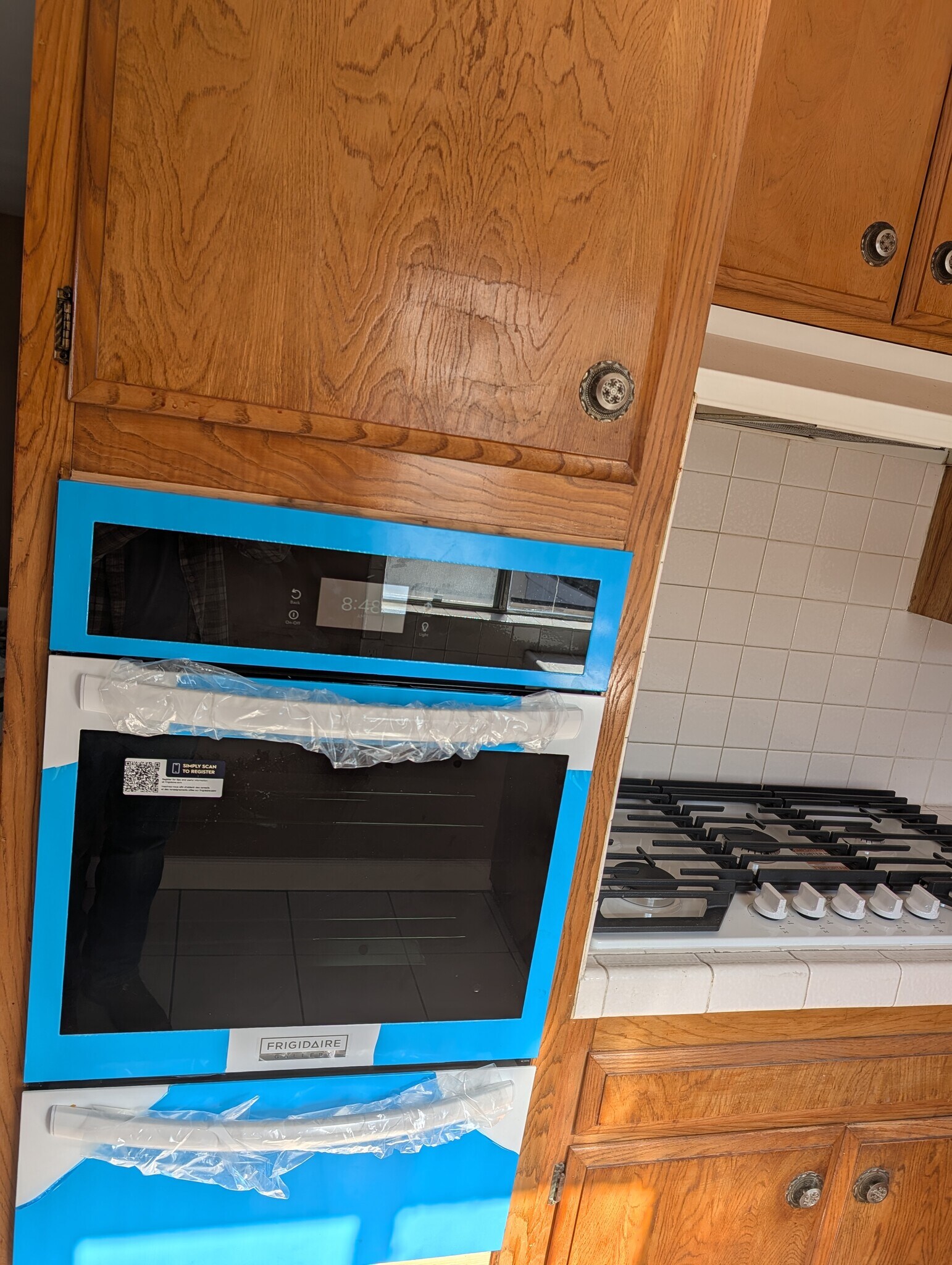 Building Photo - 704 Oakford Dr