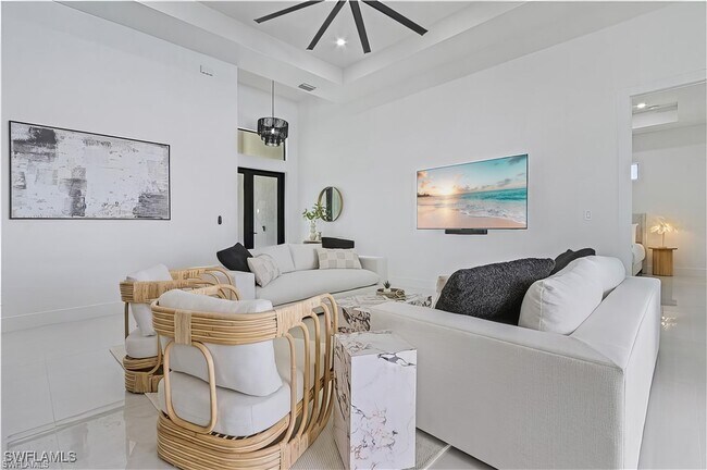 Building Photo - 1923 SW 27th Terrace