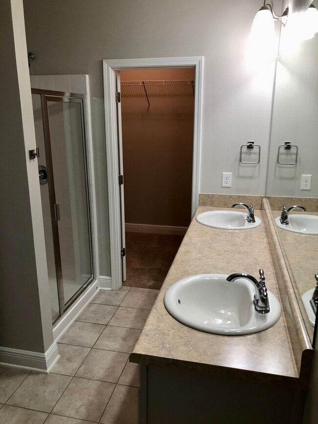 Building Photo - 31606 Shearwater Dr