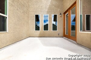 Building Photo - 11314 Chapalote Ave