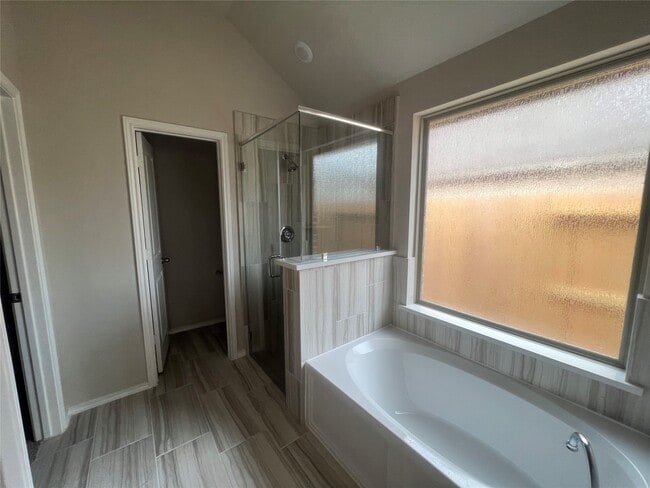 Building Photo - 10818 Cassiopeia Creek Cir