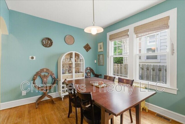 Building Photo - 314 Ethan Allen Ave