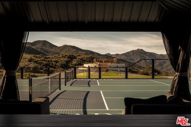 Building Photo - 265 Westlake Blvd