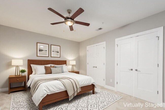 Building Photo - 5339 Highpointe Lakes Dr