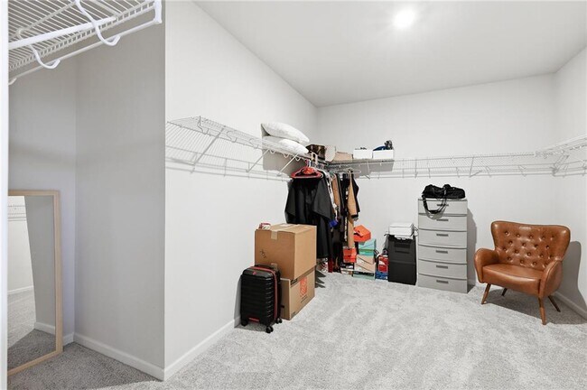 Building Photo - 6054 Morning Star Ln