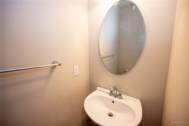 Building Photo - 4203 Arthur Ct