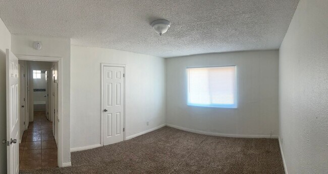 Building Photo - Affordable 3 bedroom / 1 bathroom home in Banning