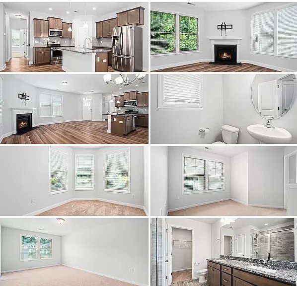 Building Photo - 1021 Longitude Dr