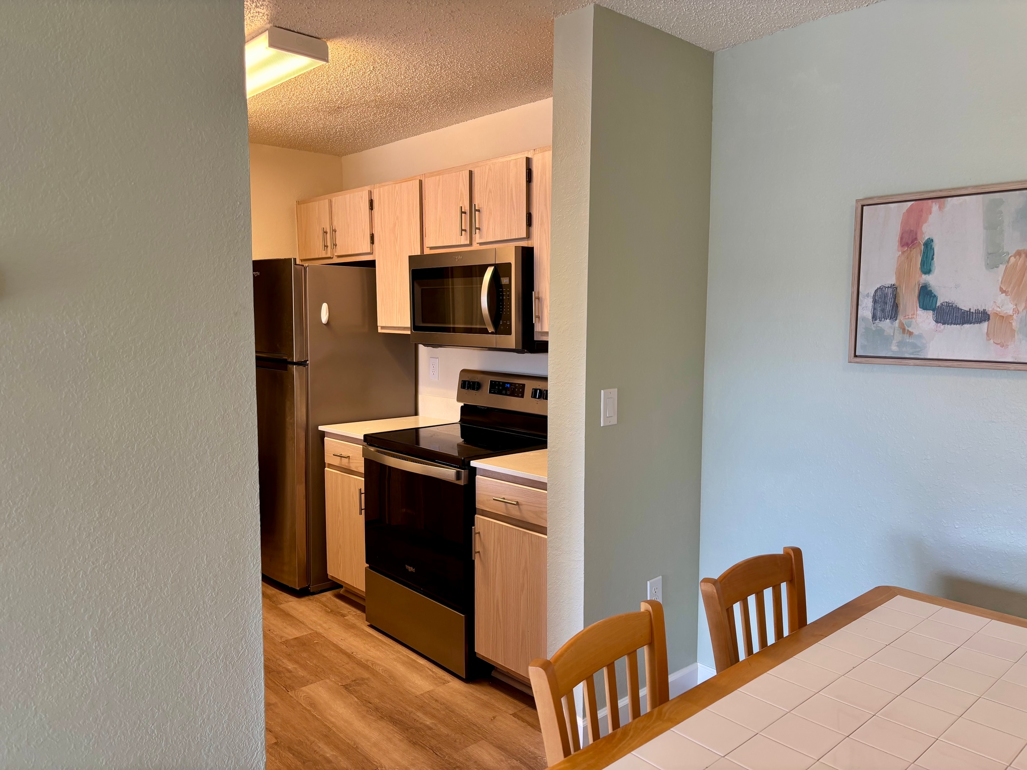 Building Photo - 3705 SW 27th St