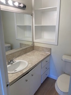 Building Photo - 419 Cavite Pl