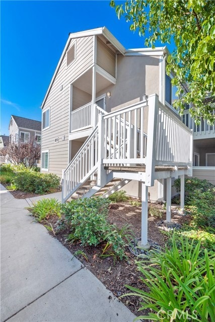 Building Photo - 34110 Selva Rd
