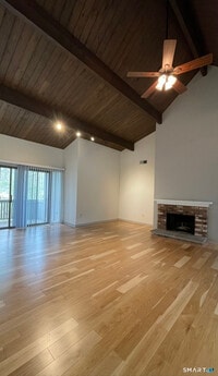 Building Photo - 14b Algonquin Ln