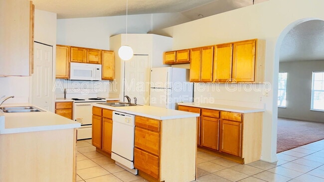 Building Photo - 3029 Mandolin Dr