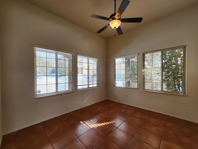 Building Photo - 4149 Soaring Eagle Ln