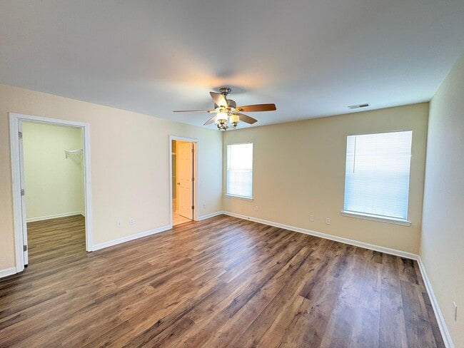 Building Photo - WELCOME TO MILLCREEK(CYPRESS RIDGE)