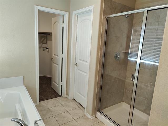 Building Photo - 9708 Moccasin Creek Ln