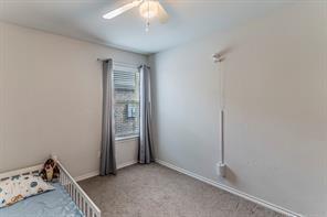 Building Photo - 628 Spaulding St