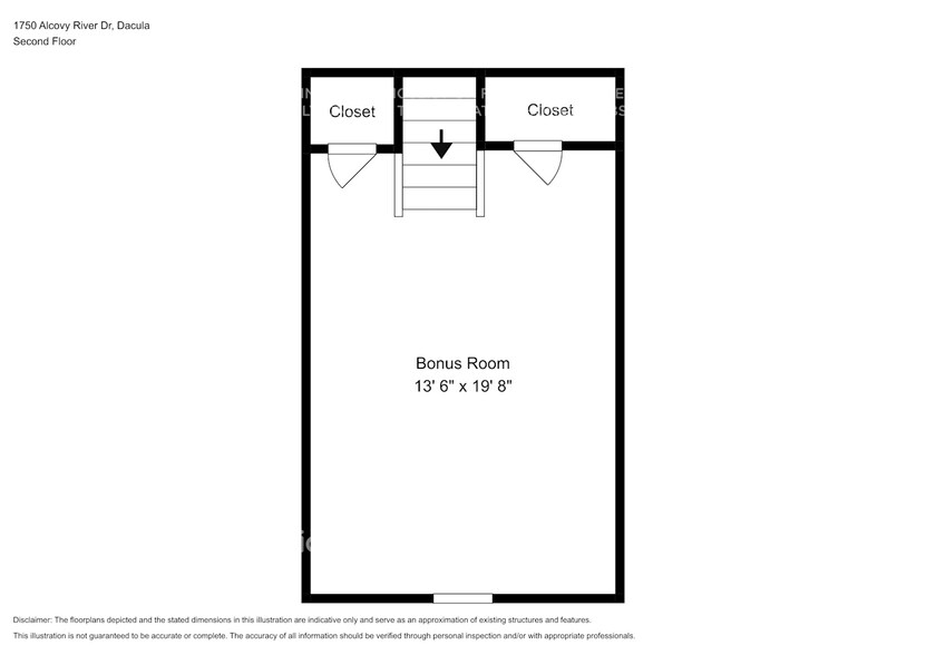 Building Photo - 1750 Alcovy River Dr