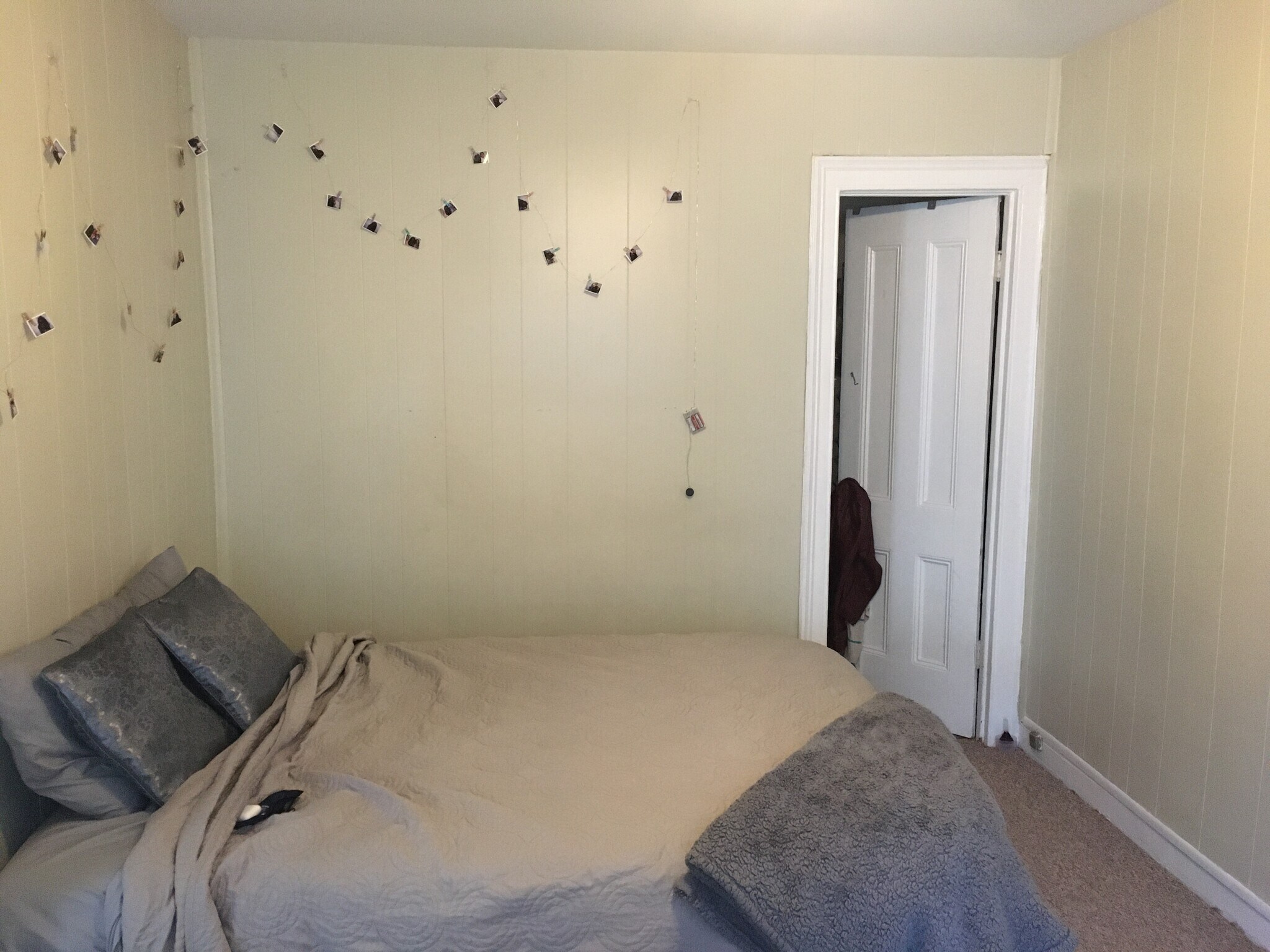 Building Photo - 18 Seminary Ave