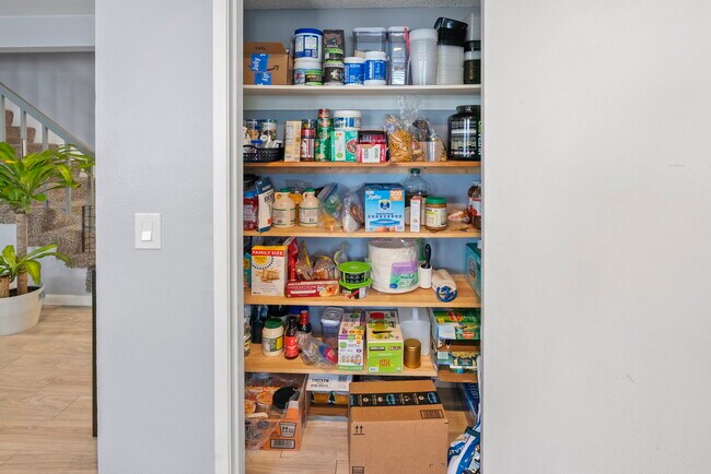 Building Photo - 22331 Harbor Ridge Ln