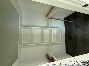Building Photo - 110 Santa Paula Ave