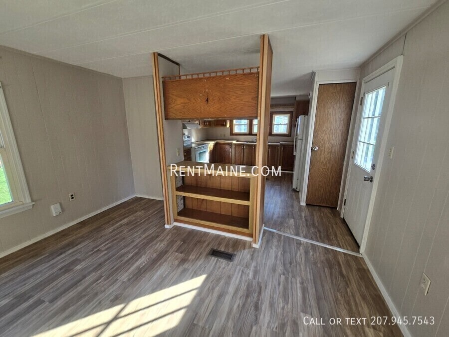Building Photo - 15 Sweet Fern Dr
