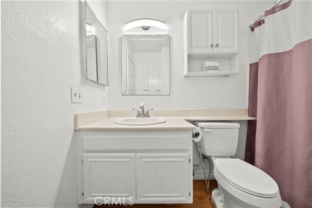 Building Photo - 26936 Flo Ln