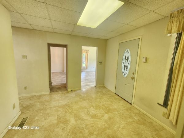 Building Photo - 1602 S Highland Ave