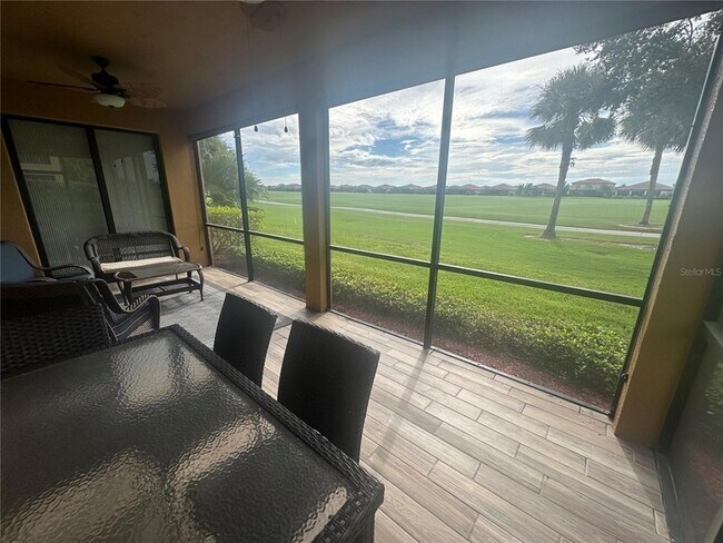 Building Photo - 7008 Grand Estuary Trail