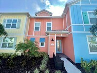 Building Photo - 2989 Caribbean Soul Dr