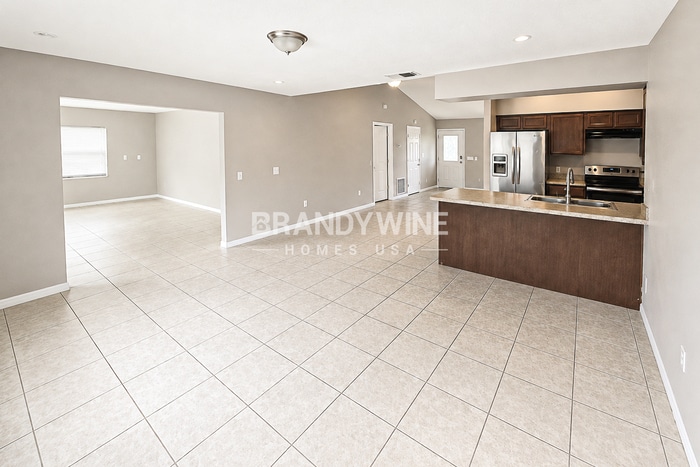 Building Photo - 3137 Overdale St
