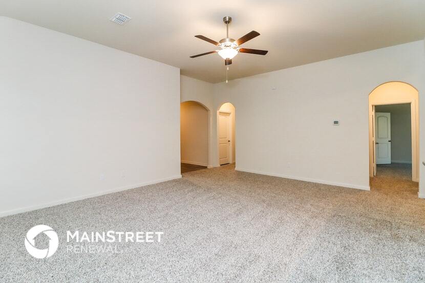 Building Photo - 150 Switchback Hl Rd