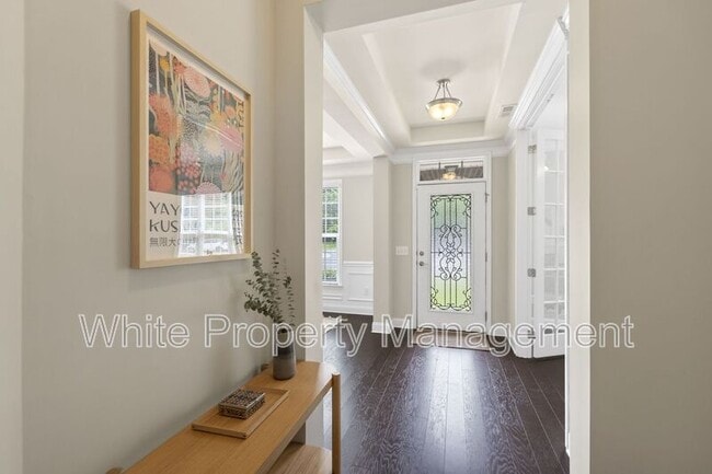 Building Photo - 1830 Alden Oaks Dr