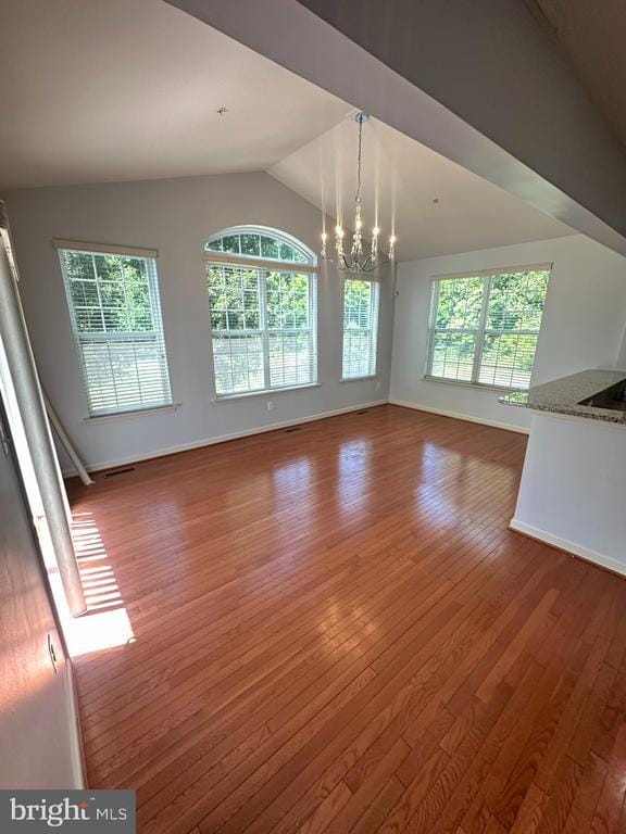 Building Photo - 7045 Sand Cherry Way