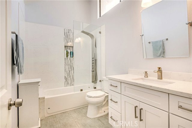 Building Photo - 16 Monterey Ct