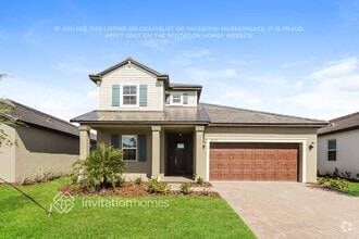 Building Photo - 14224 17th Ct E