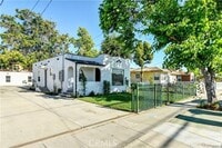 Building Photo - 6600 Fishburn Ave