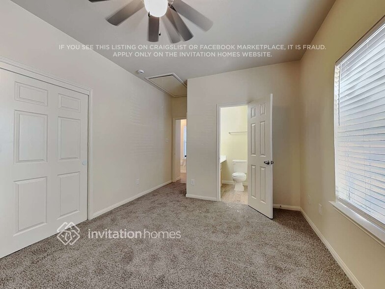 Building Photo - 6347 Austinville Dr